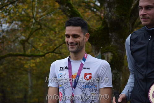 Les Foulees du Dragon 2025/FDRAGON_2025_10130.JPG